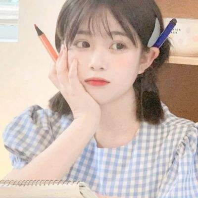天天来挂机手游下载