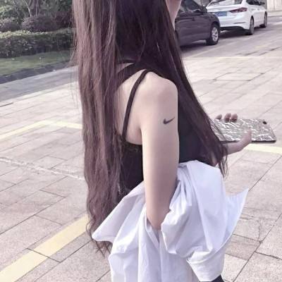 梦塔防手游内购破解版下载